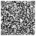 QR code with Pam's Cleaning Service contacts