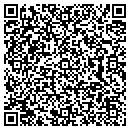QR code with Weatherstock contacts