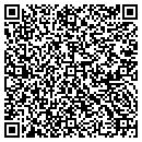 QR code with Al's Delivery Service contacts