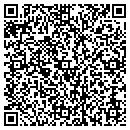 QR code with Hotel Rumford contacts