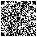 QR code with Orthoeast Inc contacts