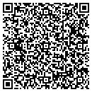 QR code with Brake Service & Parts contacts