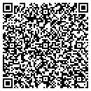 QR code with Little Ducklings Preschool contacts