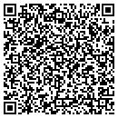 QR code with Act Now Rapid Rooter contacts
