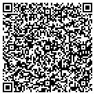 QR code with Majestic Limousine Of Maine contacts