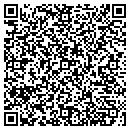 QR code with Daniel N Watson contacts