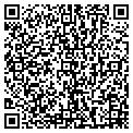 QR code with Alltex contacts