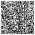 QR code with Alltex contacts