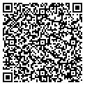 QR code with WLAM contacts