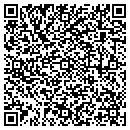 QR code with Old Blake Farm contacts