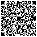 QR code with Awards & Recognition contacts