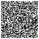 QR code with Kennebec Valley Board-Rltrs contacts
