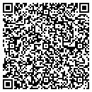 QR code with Schoppe and Sons contacts