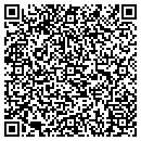 QR code with McKays Body Shop contacts
