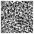 QR code with Scoreboard Pub contacts