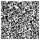 QR code with Radio Shack contacts