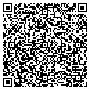 QR code with Eveningstar Cinema contacts