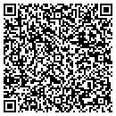 QR code with T Mark Landscaping contacts