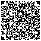 QR code with Affordable Self Storage Rntls contacts