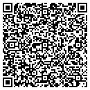 QR code with Klas A Catering contacts