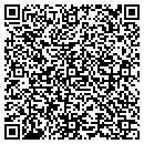 QR code with Allied Wallpapering contacts