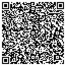 QR code with Web Magic of Maine contacts