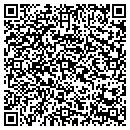 QR code with Homestreet Capitol contacts