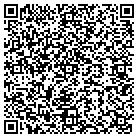 QR code with First Atlantic Building contacts