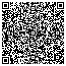 QR code with Tibbetts Heating contacts