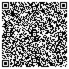 QR code with Mc Gooden's Handyman Service contacts