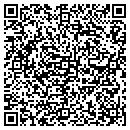 QR code with Auto Reflections contacts