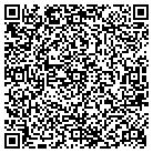 QR code with Poland Spring Country Club contacts