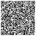 QR code with Abm Mechanical Service Department contacts