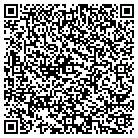 QR code with Shugars Appraisal Service contacts