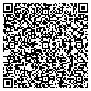QR code with Landing Zone contacts