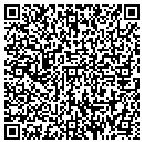 QR code with S & S Pallet Co contacts