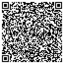 QR code with Hi-Tech Insulation contacts