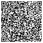 QR code with Biddeford Pool Painting Co contacts