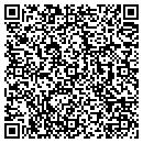 QR code with Quality Vans contacts
