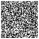 QR code with Professional Flooring Of Maine contacts