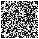 QR code with Forest Products contacts