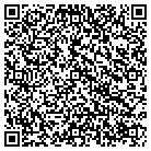 QR code with Greg Morley Photography contacts