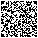 QR code with Hackett Adjustment Inc contacts