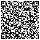 QR code with Mike's Auto Body contacts