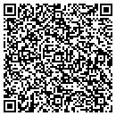 QR code with Rosebud Botanicals contacts