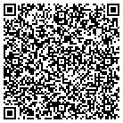 QR code with Workgroup Technology Partners contacts