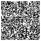 QR code with Superintendent Of Schools contacts