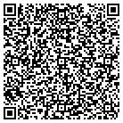QR code with Bridgton Hospital Physicians contacts