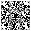QR code with Spurwink School contacts