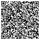 QR code with Carter's Citgo contacts
